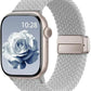 Colorful World Watch Band eunoia