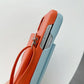 H-STYLE IPHONE CASE-HORIZONTAL