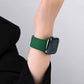 Texture Design-Magnetic Silicone Strap