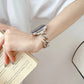 Luxury Bracelet