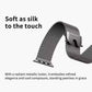 Milanese Loop Band