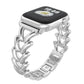Luxury Heart Bracelet for Women
