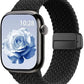 Colorful World Watch Band eunoia