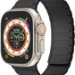 Both Inside & Outside Watch Band eunoia
