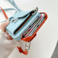 H-STYLE IPHONE CASE-HORIZONTAL