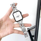 Luxury Heart Bracelet for Women