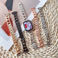 Luxury Bracelet