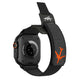 Alpine Magnetic Nylon Strap