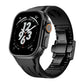 Supercar FKM Band