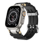 Designer Dive Silicone Band
