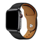 Leather Loop Strap