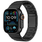 Premium Stainless steel Magnetic Buckle Band