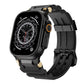 Designer Dive Silicone Band
