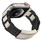 T-Type Band