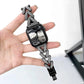 Luxury Heart Bracelet for Women