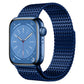 Designer Stainless Steel Magnet Band