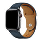 Leather Loop Strap