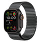 Designer Stainless Steel Magnet Band