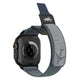 Alpine Magnetic Nylon Strap