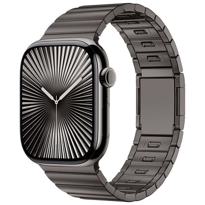Premium Stainless steel Magnetic Buckle Band