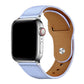 Leather Loop Strap