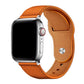 Leather Loop Strap