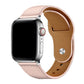 Leather Loop Strap