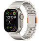 Premium Stainless steel Magnetic Buckle Band