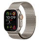 Designer Stainless Steel Magnet Band