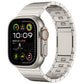 Premium Stainless steel Magnetic Buckle Band