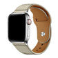 Leather Loop Strap