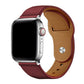 Leather Loop Strap