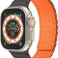 Both Inside & Outside Watch Band eunoia