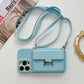 H-STYLE IPHONE CASE-HORIZONTAL