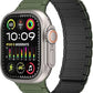 Both Inside & Outside Watch Band eunoia