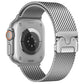 Milanese Loop Band