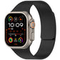 Texture Design-Magnetic Silicone Strap