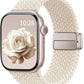Colorful World Watch Band eunoia