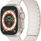 Both Inside & Outside Watch Band eunoia