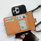 H-STYLE IPHONE CASE-HORIZONTAL