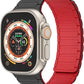 Both Inside & Outside Watch Band eunoia