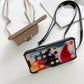 H-STYLE IPHONE CASE-HORIZONTAL
